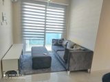 Penthouse 2+1 in the center Famagusta