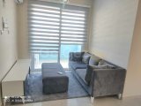 Penthouse 2+1 in the center Famagusta
