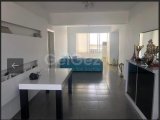 Penthouse 2+1 Famagusta near University EMU