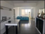 Penthouse 2+1 Famagusta near University EMU
