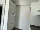 Tuzla'da tüm mobilyalarıyla satılık 3+1 dubleks villa