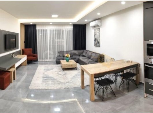 Kiralık 1 Yatak Odalı Daire – Orchard Projesi, Yeni Boğaziçi