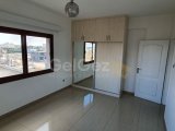 Yenibogaziçi 3+1, площадь 180 м² + барбекю