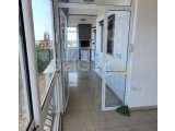 Yenibogaziçi 3+1, площадь 180 м² + барбекю