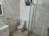 Yenibogaziçi 3+1, площадь 180 м² + барбекю