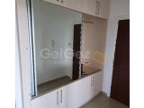 Yenibogaziçi 3+1, площадь 180 м² + барбекю