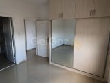 Yenibogaziçi 3+1, площадь 180 м² + барбекю
