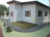 Luxury villa 3+1, Yeni Boğaziçi
