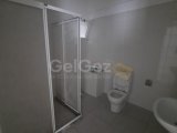 GAZİMAĞUSA MERKEZDE SATILIK 3+1 DAİRE