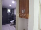 Satılık 2+1 Full Eşyalı Daire - Dumplupınar