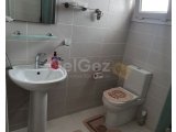FOR SELL APART APARTMENT 2+1, YENI BOGAZIÇI. Full furniture. Sea view. Pool in complex.