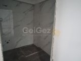 GÜLSEREN BÖLGESİNDE SIFIR 1+1 DAİRELER