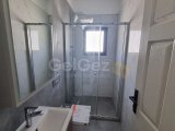 Gazimağusa Merkezi Konumda Modern 2+1 Daire
