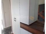 New apartment 3+1 in Yenibogaziçi near sea