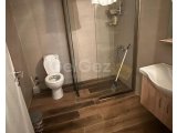 GAZİMAĞUSA MERKEZDE SATILIK 2+1 PENTHOUSE DAİRE
