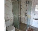 Yenibogaziçi 3+1, площадь 170 м² + барбекю