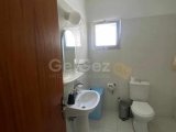 Apartment 3+1, BAYKAL Famagusta