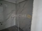 GÜLSEREN'DE YEPYENİ BİR 2+1 PENTHOUSE