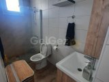GAZİMAĞUSA MERKEZDE SATILIK 2+1 PENTHOUSE DAİRE