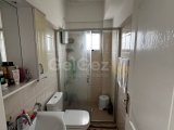 Famagusta near university EMU 2+1, FULL FURNITURE. FOR INVESTMENT WILL BE BEST