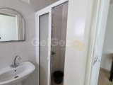 DAÜ'YE 3 DK YÜRÜME MESAFESİNDE 2+1 PENTHOUSE