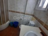 GAZİMAĞUSA MERKEZDE HAZIR KİRACILI SATILIK 3+1 DAİRE