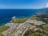 CASA DEL MARE 1+0 DAİRE ACİL SATILIK DAHA UCUZA YOK ACİL