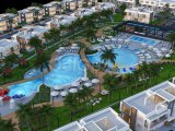 FOUR SEASONS LIFE 2.ETAP 2+1 HAZIR DAİRE TAKSİT İMKANI