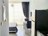 ABELIA RESIDENCE 1+0 11.KAT DENİZ MANZARALI FULL EŞYALI KDV ÖDENDİ