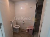 ABELIA RESIDENCE 1+0 11.KAT DENİZ MANZARALI FULL EŞYALI KDV ÖDENDİ