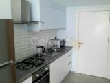 ABELIA RESIDENCE 1+0 11.KAT DENİZ MANZARALI FULL EŞYALI KDV ÖDENDİ