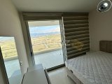 LUXURY apt ABELIA RESIDENCE 3+1 SEA VIEW BOĞAZ