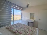 LUXURY apt ABELIA RESIDENCE 3+1 SEA VIEW BOĞAZ