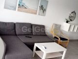 CAESAR BLUE, BOAZ. APARTMENT 2+1. FULL FURNITURE. 106 m². Big terrace 19 m².