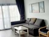 CAESAR BLUE, BOAZ. APARTMENT 2+1. FULL FURNITURE. 106 m². Big terrace 19 m².