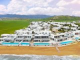 CAESAR BEACH 3+1 VİLLA 140.000 P PEŞİN 140.000 P 24 AY TAKSİT İLE SÖZLEŞME DEVİR ÜCRETİ YOK £280,000