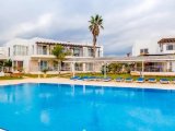 CAESAR BEACH 3+1 VİLLA 140.000 P PEŞİN 140.000 P 24 AY TAKSİT İLE SÖZLEŞME DEVİR ÜCRETİ YOK £280,000