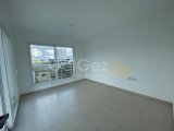 CAESAR BEACH 3+1 VİLLA 140.000 P PEŞİN 140.000 P 24 AY TAKSİT İLE SÖZLEŞME DEVİR ÜCRETİ YOK £280,000