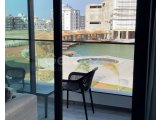 LUXURY apartment in Grand Sapphire hotel 2+1