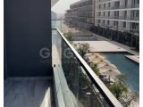 LUXURY apartment in Grand Sapphire hotel 2+1