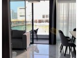 LUXURY apartment in Grand Sapphire hotel 2+1