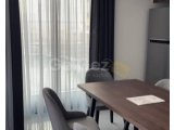 LUXURY apartment in Grand Sapphire hotel 2+1