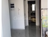 LUXURY apartment in Grand Sapphire hotel 2+1