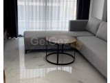 LUXURY apartment in Grand Sapphire hotel 2+1