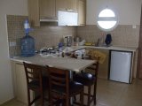 Caesar resort, LONG BEACH, ISKELE. 2+1 apartment. Full furniture. IN BEAUTIFUL COMPLEX