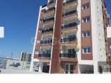 LONG BEACH, ISKELE, SEA SHELL 1+1 FULL FURNITURE, SEA 300 meters,TAX PAID.