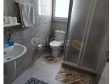 CAESAR RESORT, ALEXIUS apt. 3+1 with 3 toilet. Full furniture. Sea view. Complex view.