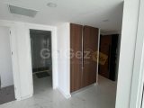 GRAND SAPPHIRE B BLOK 2+1 15.KAT DENIZ MANZARALI DİZAYN FULL EŞYALI