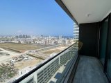 GRAND SAPPHIRE B BLOK 2+1 15.KAT DENIZ MANZARALI DİZAYN FULL EŞYALI