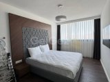 GRAND SAPPHIRE B BLOK 2+1 15.KAT DENIZ MANZARALI DİZAYN FULL EŞYALI